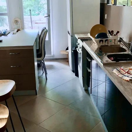 Meublee - Homestay